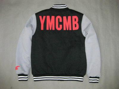 cheap ymcmb hoodies cheap no. 11